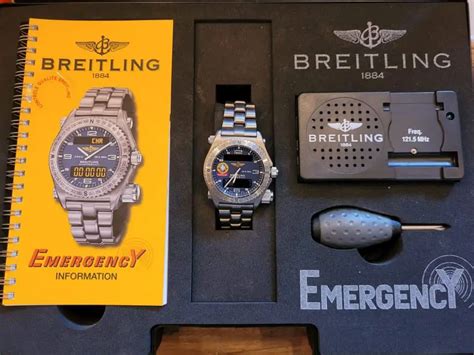 breitling watch serial number lookup|breitling model number lookup.